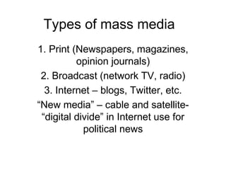 media (1).ppt