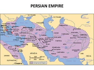 History of Mesopotamia civiization Part 2 | PPT