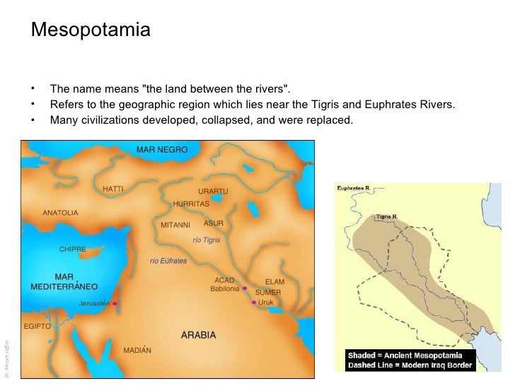 Mesopotamian medicine