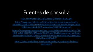 Actividad integradora 3 módulo 4 textos y mundos posibles | PPT