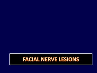 Magnetic Resonance Imaging Of Inner Ear