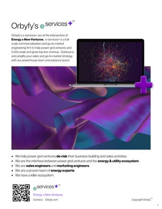 Orbyfy Grid e-Services_vFx.pdf