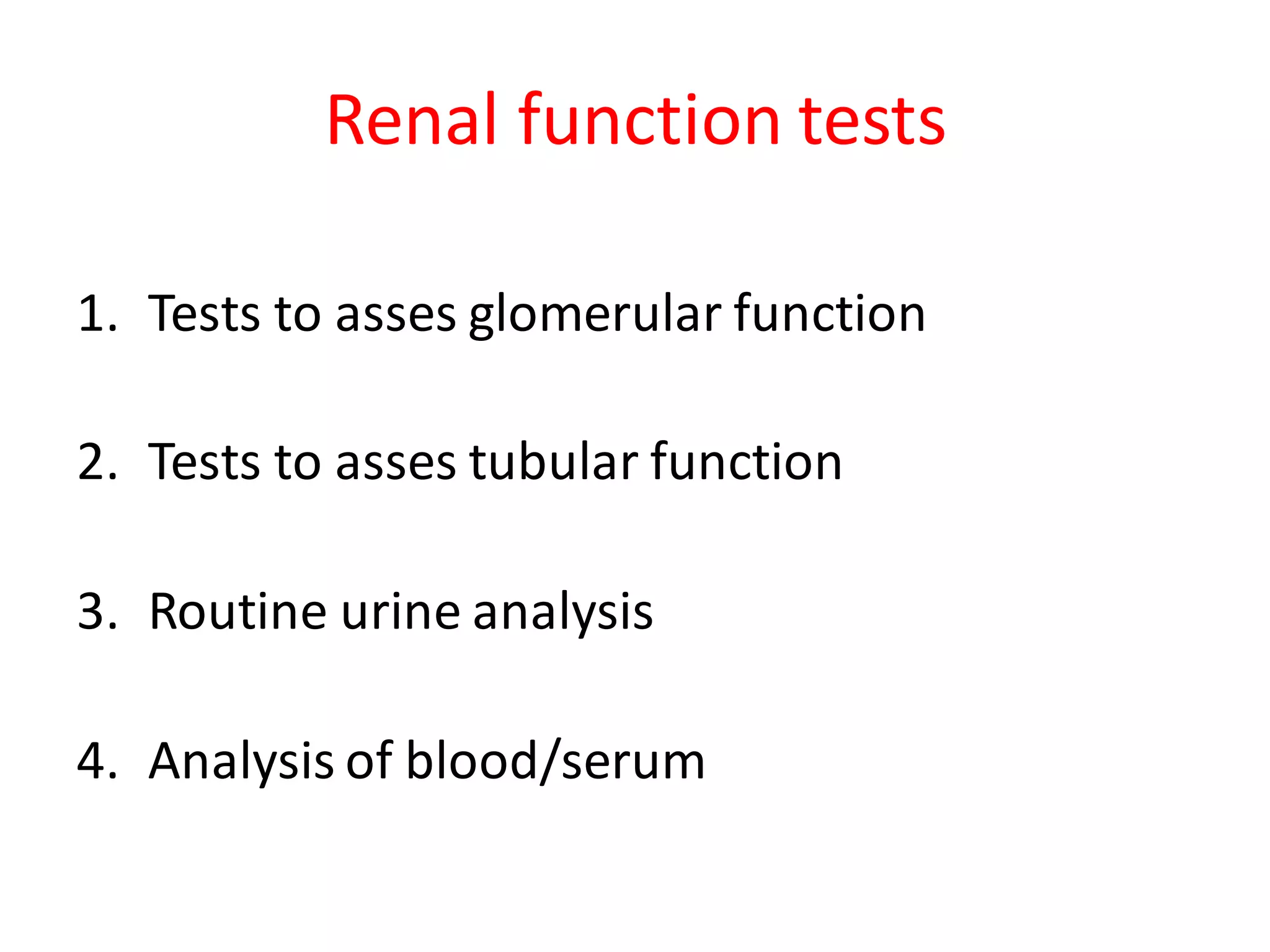 Organ function Test.pdf