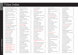 Oxford Graded Readers 1