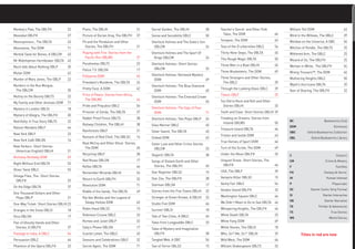 Oxford Graded Readers 1