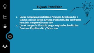 PPT proposal skripsi_98133617734991989838