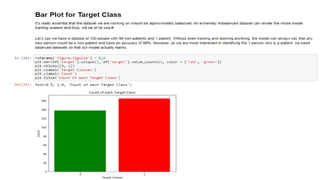 Machine Learning Using Python