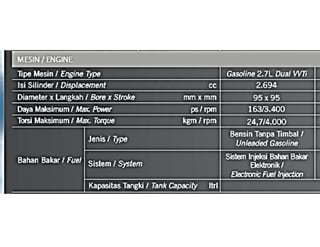 Rangkaian Roda Gigi.pdf