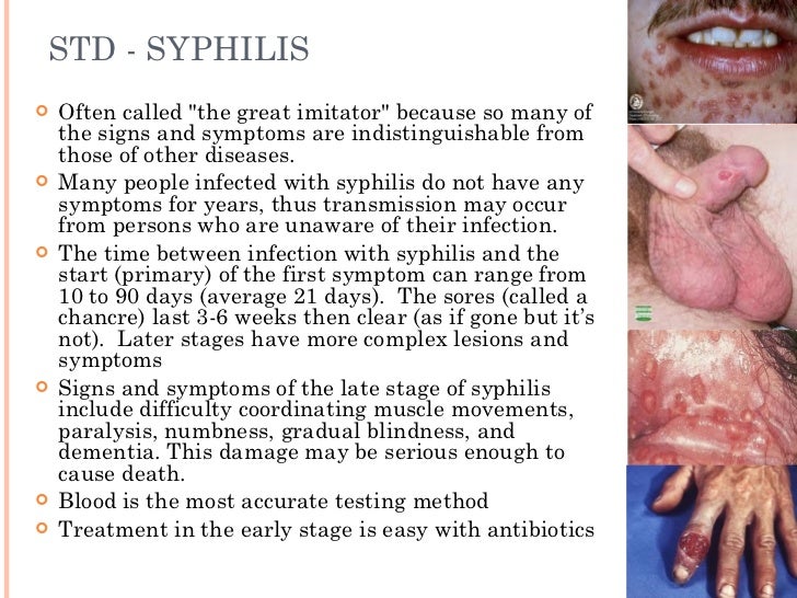 Advanced EMS Assessment - Reproductive System