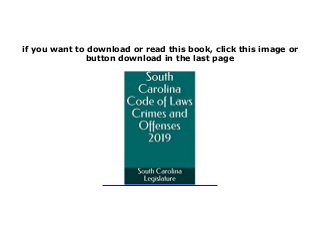 if you want to download or read this book, click this image or
button download in the last page
 