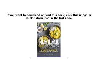 if you want to download or read this book, click this image or
button download in the last page
 