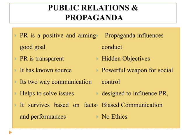 Types of massmedia | PPT