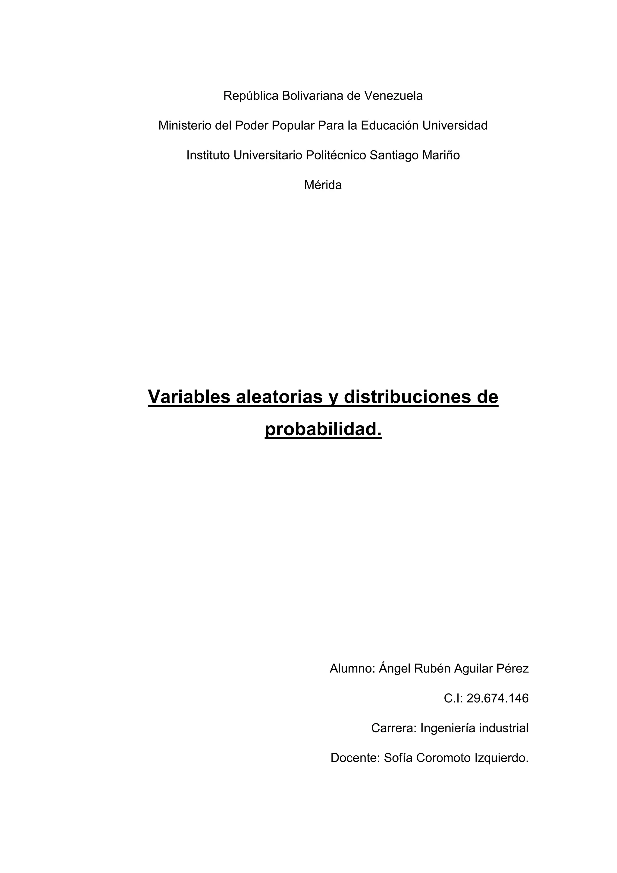 Variables aleatorias y distribuciones de probabilidad.docx