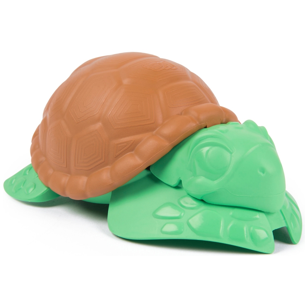 Kinetic Sand Project Planet Turtle Beach | Smyths Toys UK