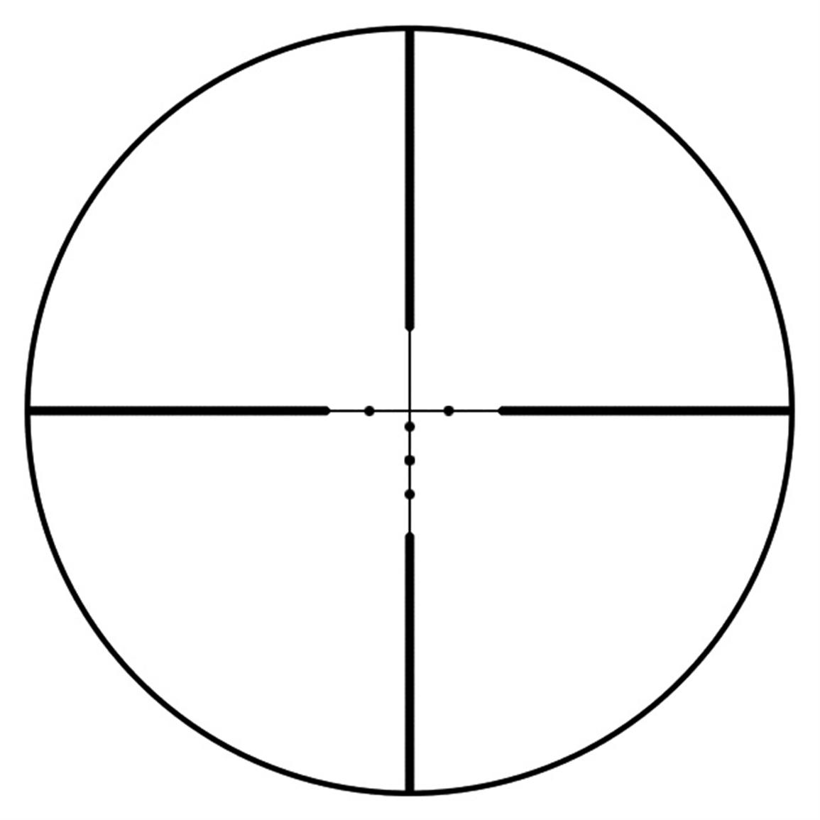 Vortex Viper X Bdc Reticle Riflescope Rifle Scopes 0 | Hot Sex Picture