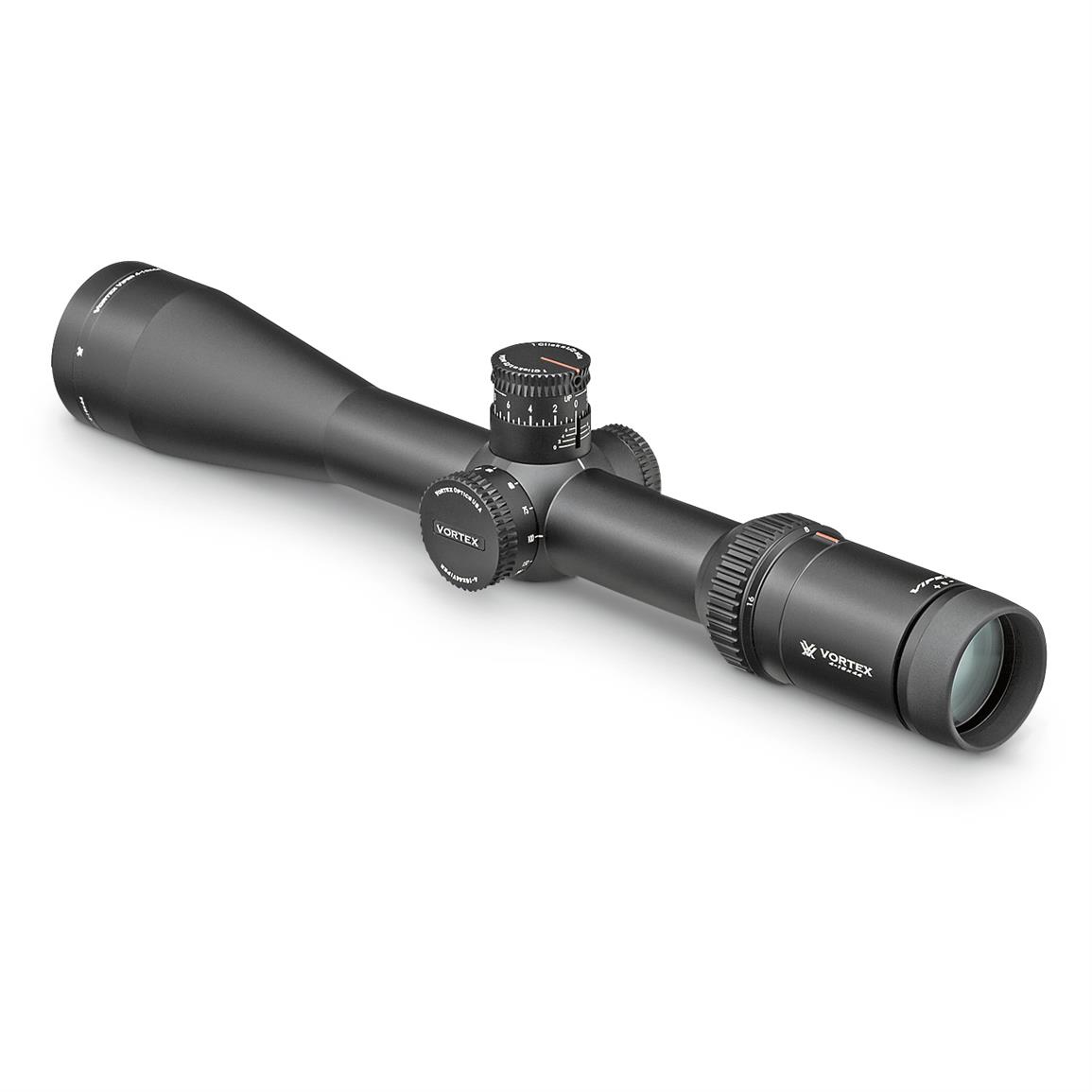 Vortex Viper Hs X Mm Waterproof Rifle Scope Rifle Scopes 18816 | Hot ...