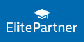 ElitePartner Gutschein