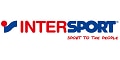 Intersport Gutschein