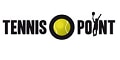 Tennis Point Gutschein