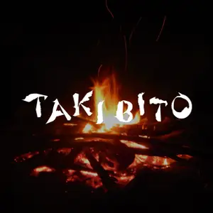 takibito