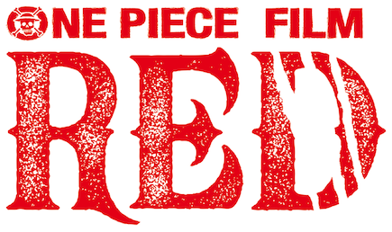 ONE PIECE FILM: RED | AniProject