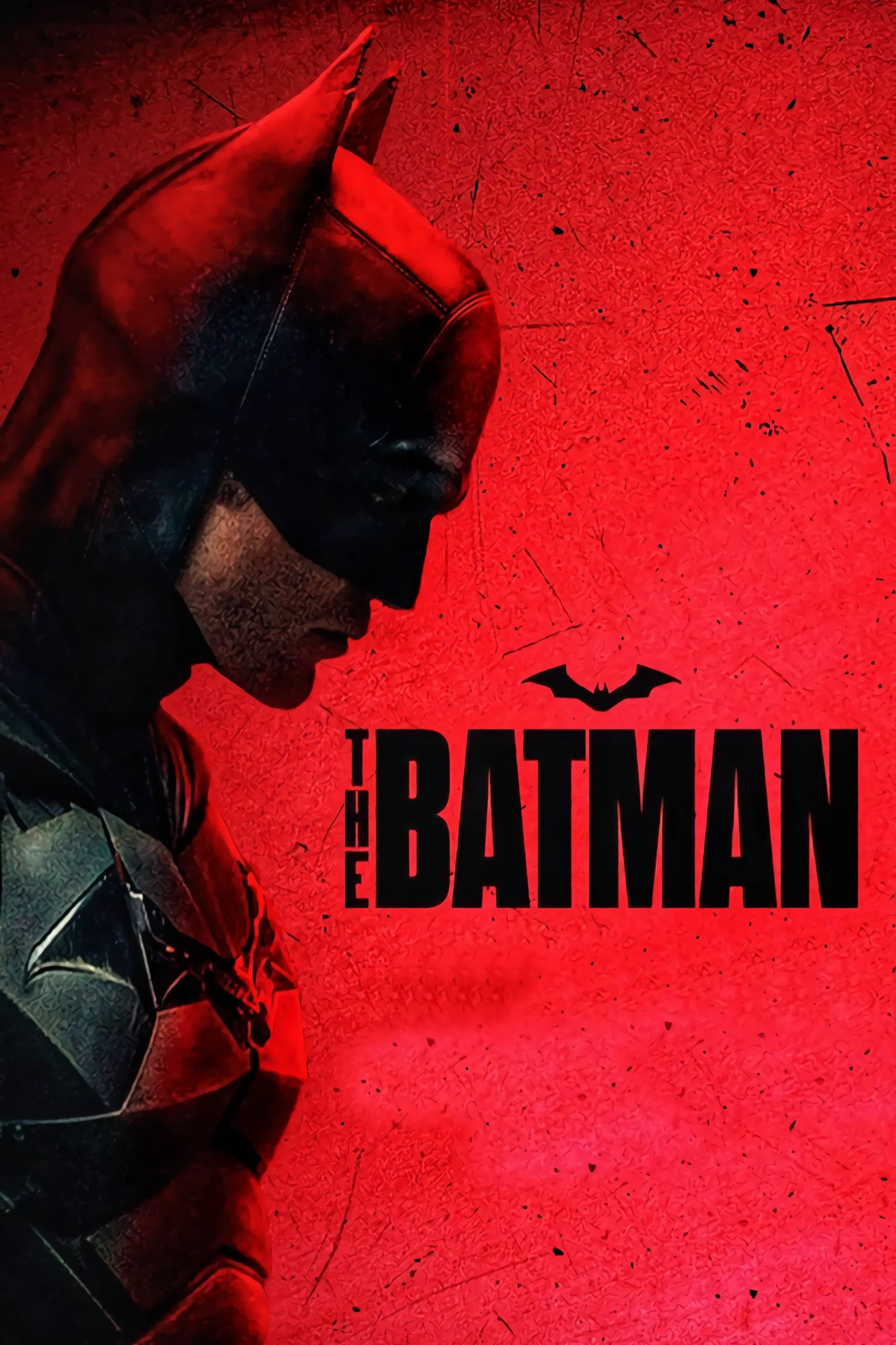 The Batman 2022 movie download - NETNAIJA