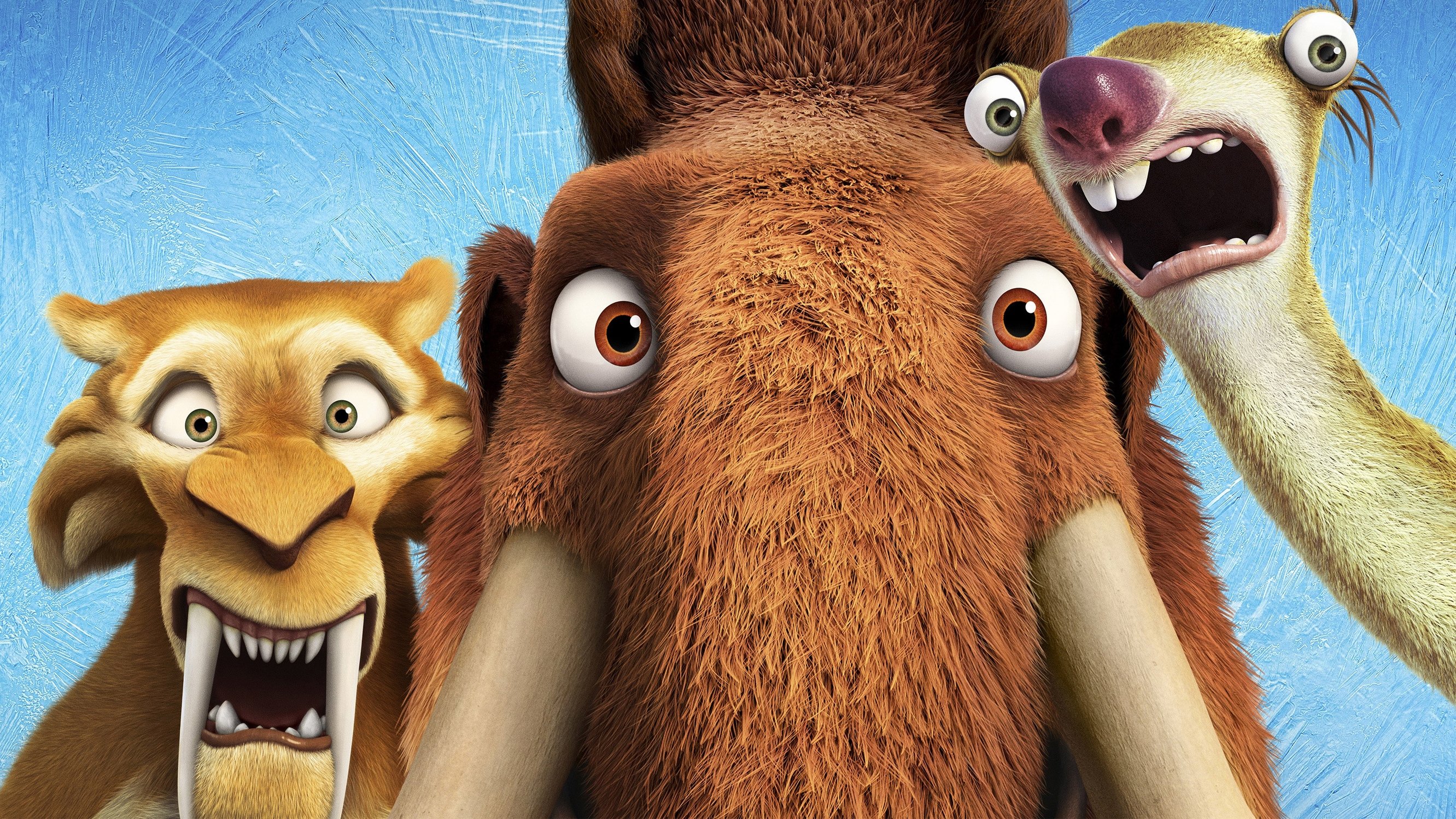 Watch Ice Age For Free Online 0123Movies-123Movies