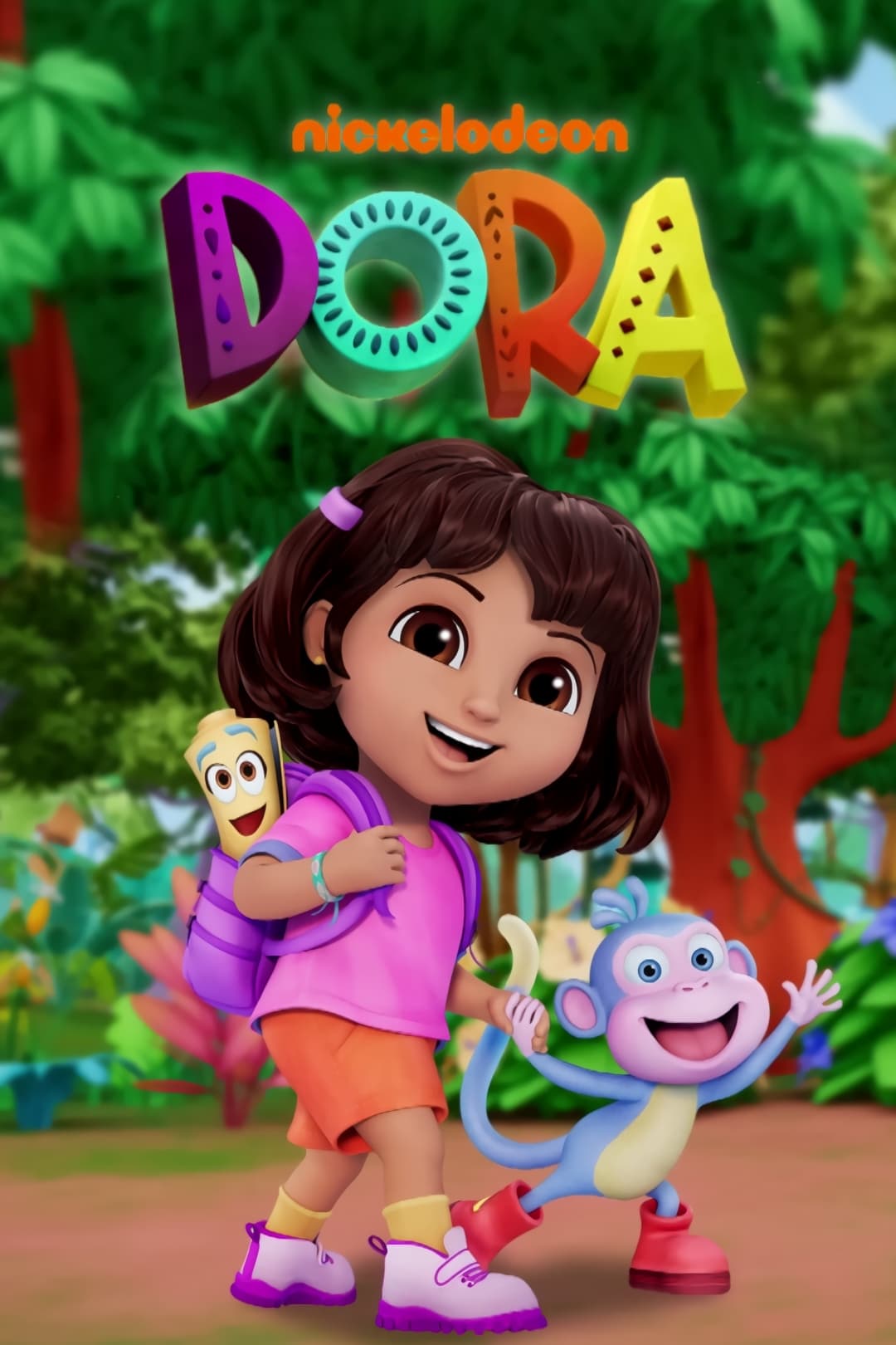 Dora The Explorer 2024 Episodes Download - Jinny Lurline