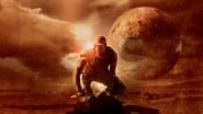 Riddick en streaming