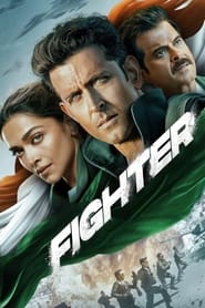 WatchFighterOnline Free on Lookmovie