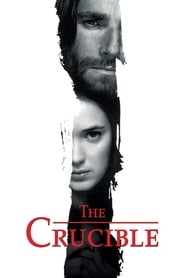 WatchThe CrucibleOnline Free on Lookmovie