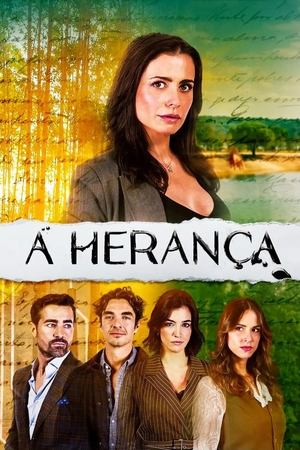 Image A Herança