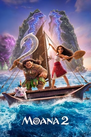 Image Moana 2