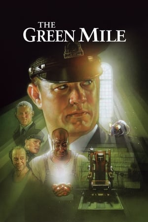 Image The Green Mile