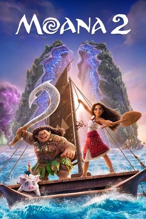 Image Moana 2