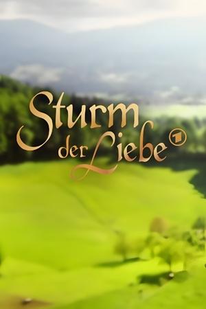 Image Sturm der Liebe