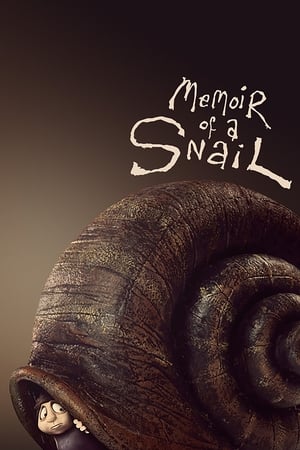 Image Memoir of a Snail