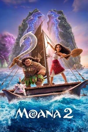 Image Moana 2