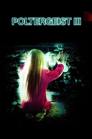 Poltergeist III streaming VF/VOSTFR French-Stream - Films streaming VF ...