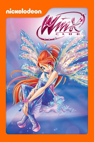 Winx Club