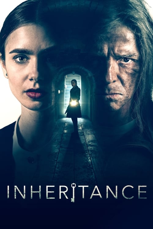 Inheritance