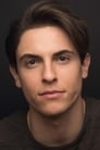 Derek Klena isRyan Douglas