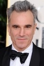 Daniel Day-Lewis isJohn Proctor