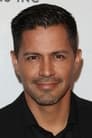 Jay Hernandez isJoaquin 'Wack' Campos