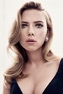 Scarlett Johansson isAshley Parker