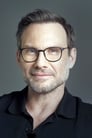 Christian Slater isStephen (Bryan Kocis)