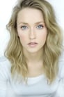 Emily Tennant isPiper