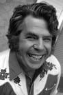 Mojo Nixon isToad