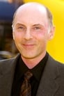 Dan Castellaneta isNarrator (voice