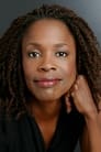 Charlayne Woodard isTituba